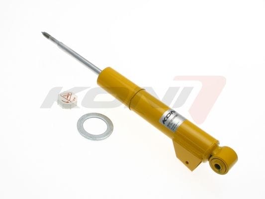 KONI 8241-1274Sport Shock Absorber For Porsche 911 | ML Performance UK