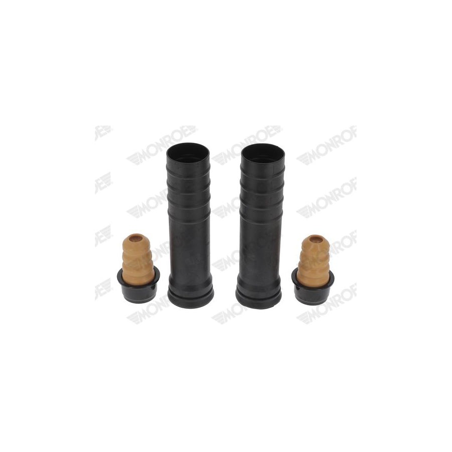 Monroe PK453 Dust Cover Kit, Shock Absorber For Renault Clio