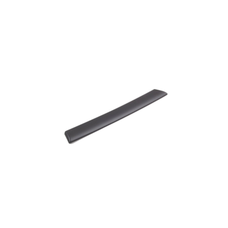 Genuine BMW 51418213994 E46 Decorative Strip, Door Front Right GRAPHIT MATT (Inc. 330i, 323i & 316i 1.6) | ML Performance UK Car Parts