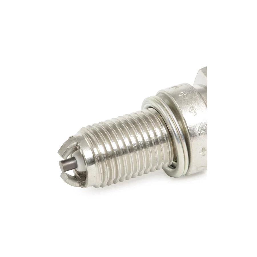 Denso X27ETR Nickel Spark Plug | ML Performance UK