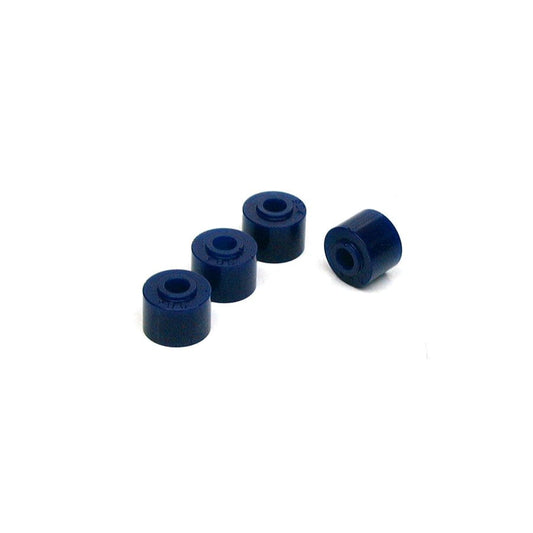 SuperPro SPF0904-4K SuperPro Anti-Roll Bar Bush Kit | ML Performance UK Car Parts