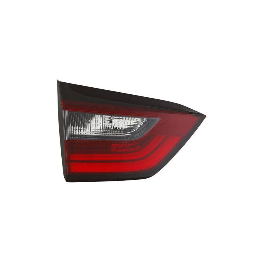 Abakus 2171336RLDUE Rear Light For Honda Jazz (Gr_) | ML Performance UK