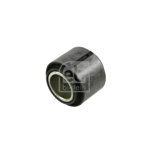 Febi Bilstein 21762 Anti Roll Bar Bush