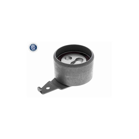 Ackoja A32-30010 Hand Brake Cable | ML Performance UK