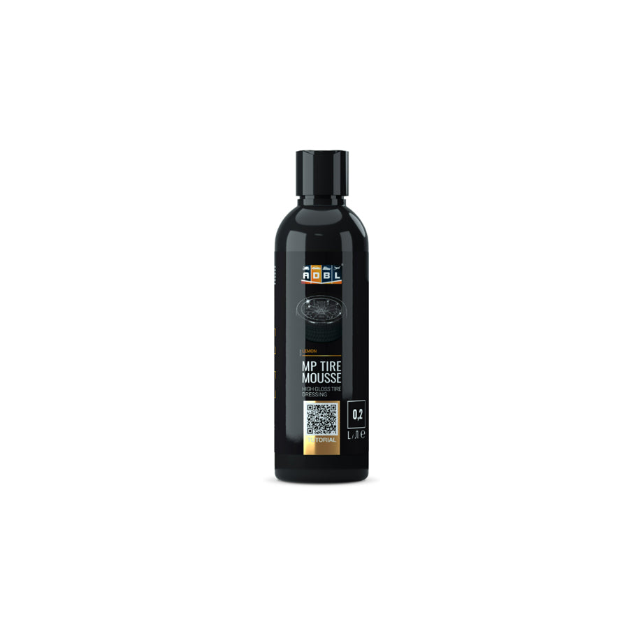 ADBL Mp Tire Mousse ADB000158 Rim Cleaner | ML Performance UK