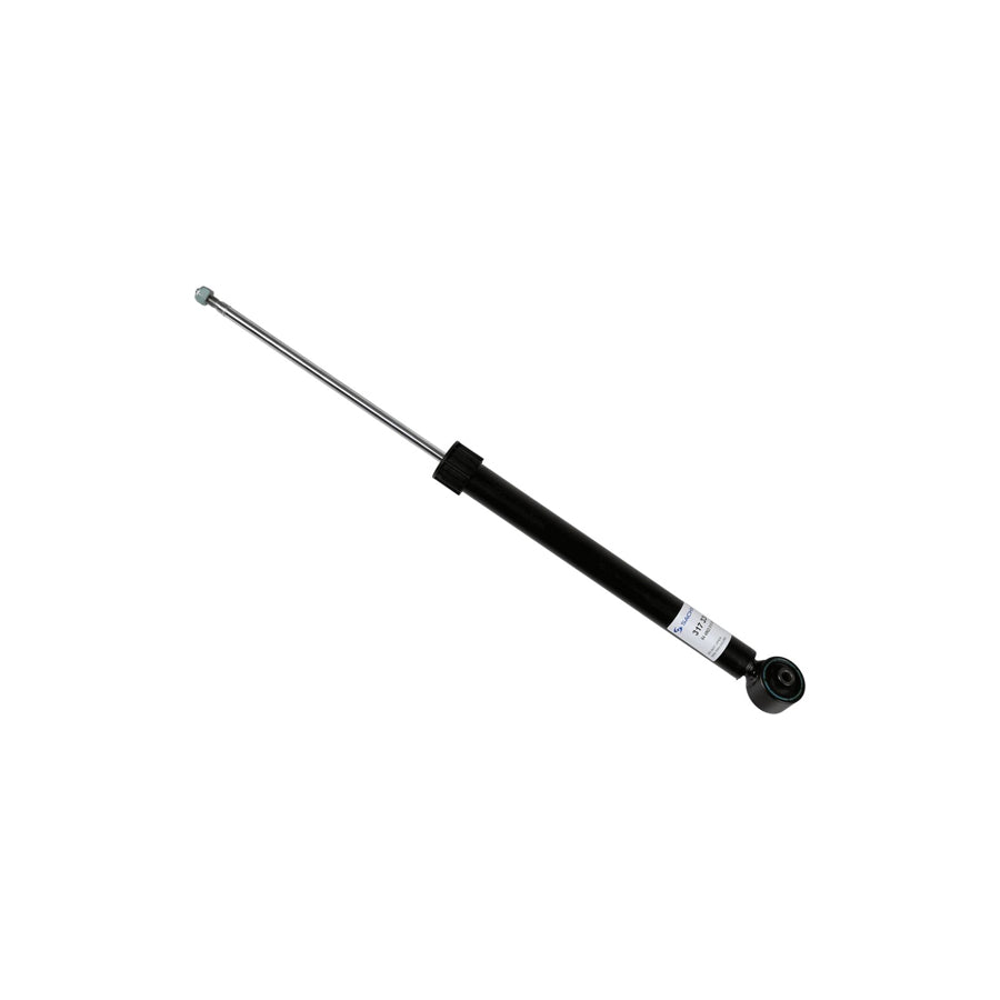 Sachs 317 336 Shock Absorber