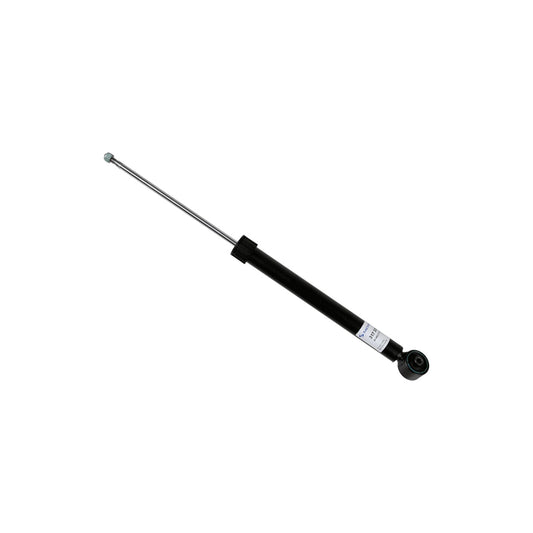 Sachs 317 336 Shock Absorber