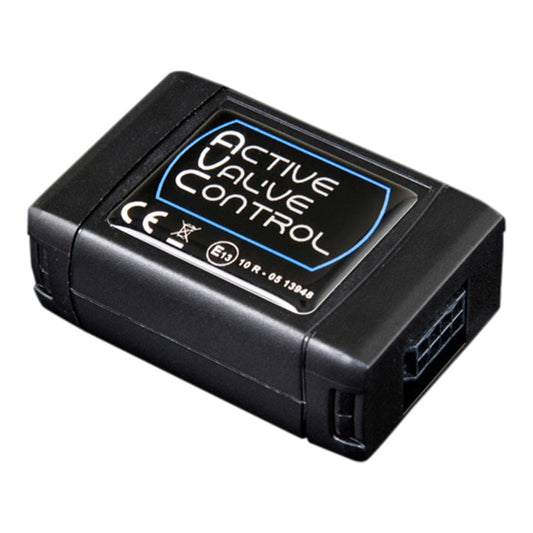 MillTek SSXAU972 Audi RS3 Plug & Play Remote Control System (LHD)