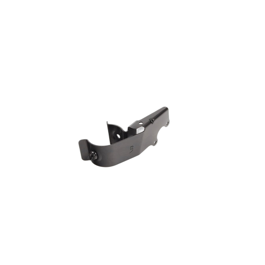 Genuine BMW 31121094608 E39 Right Ride Height Sensor Bracket (Inc. 540i) | ML Performance UK Car Parts