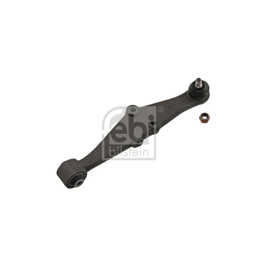 Febi Bilstein 42163 Suspension Arm