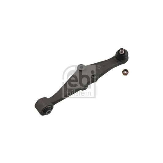 Febi Bilstein 42163 Suspension Arm