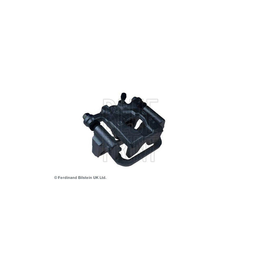 Blue Print ADN14569 Brake Caliper