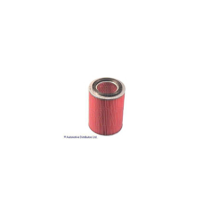 Blue Print ADN12235 Air Filter For Nissan Vanette Minibus (C22)