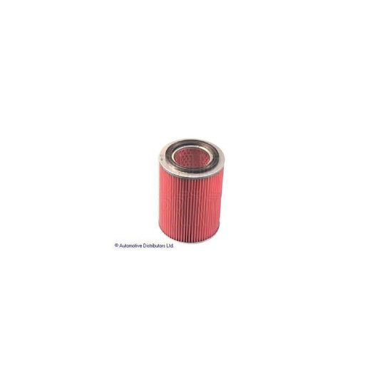 Blue Print ADN12235 Air Filter For Nissan Vanette Minibus (C22)