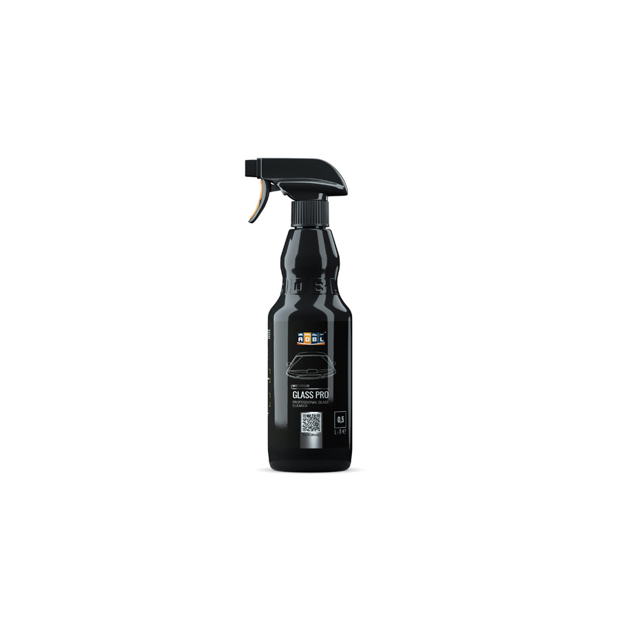ADBL ADB000182 Window Cleaner | ML Performance UK