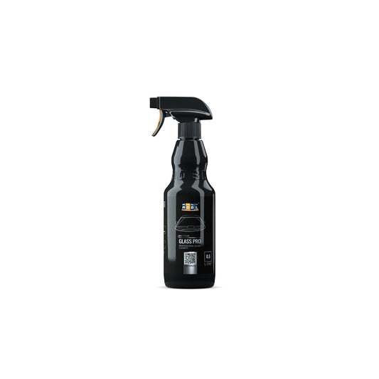 ADBL ADB000182 Window Cleaner | ML Performance UK