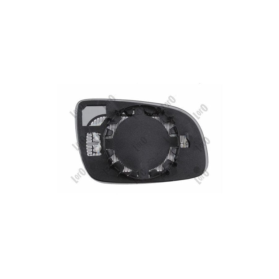 Abakus 4029G03 Mirror Glass, Outside Mirror | ML Performance UK