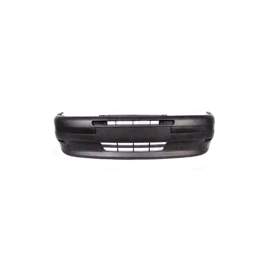 Blic 5510-00-2022900Q Bumper
