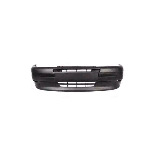 Blic 5510-00-2022900Q Bumper