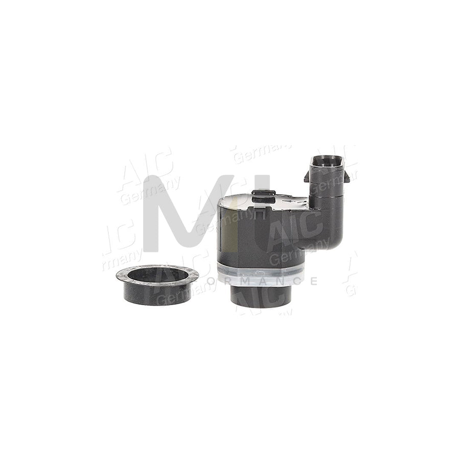 AIC 55690 Parking sensor Front, outer, Ultrasonic Sensor | ML Performance Car Parts