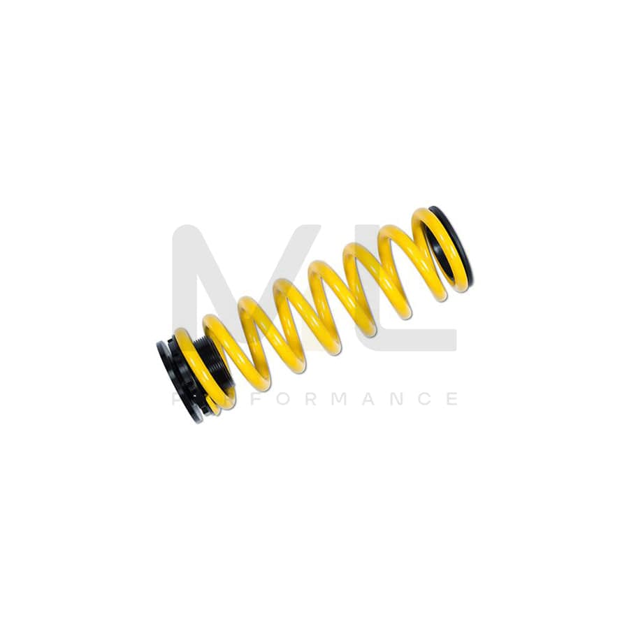 ST Suspensions 273100AR Audi B9 ADJUSTABLE LOWERING SPRINGS (A4 & A5) 3 | ML Performance UK Car Parts