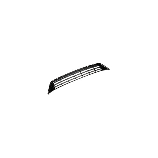 Blic 6502-07-3580917Pp Bumper Grill