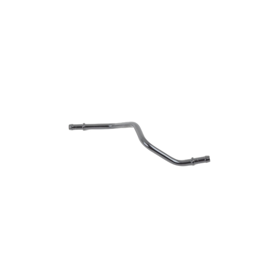Genuine BMW 13531734196 E30 Return Pipe (Inc. 318i & 318is) | ML Performance UK Car Parts