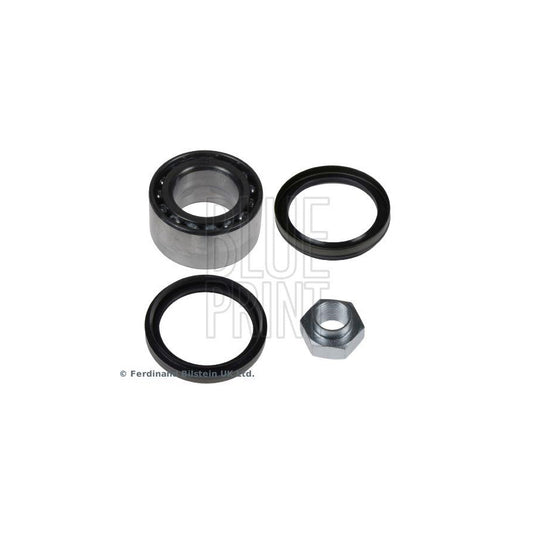 Blue Print ADK88307 Wheel Bearing Kit