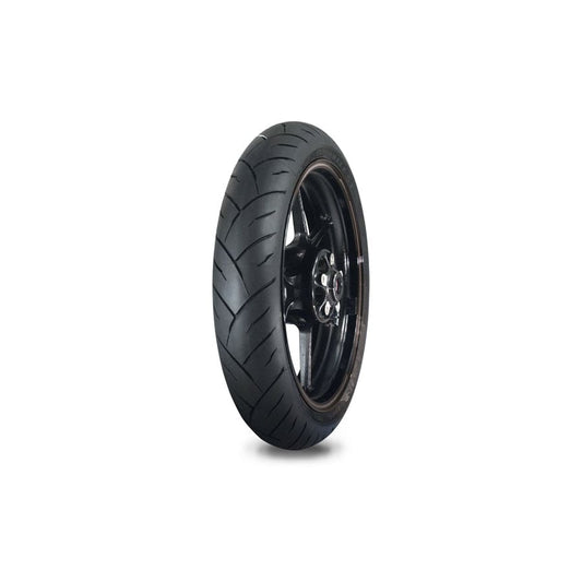 MAXXIS 2789012 120/70ZR17 MA-ST2 58W TL Supermaxx ST Tyre | ML Performance UK UK