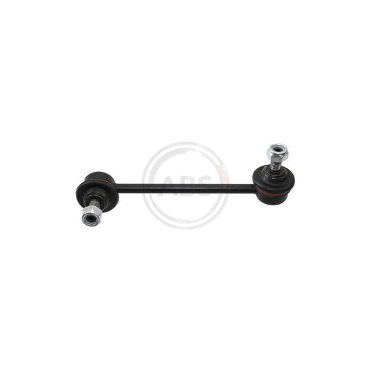 A.B.S. 260723 Anti Roll Bar Link For Mazda 6