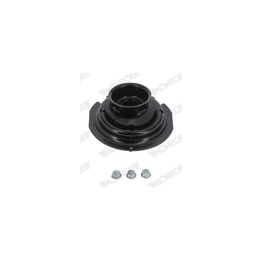 Monroe MK290R Top Strut Mount