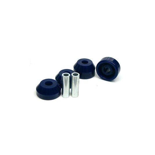 SuperPro SPF1291K SuperPro Strut Bar Bush Kit | ML Performance UK Car Parts