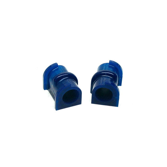 SuperPro SPF1775-25K SuperPro Anti-Roll Bar Bush Kit | ML Performance UK Car Parts