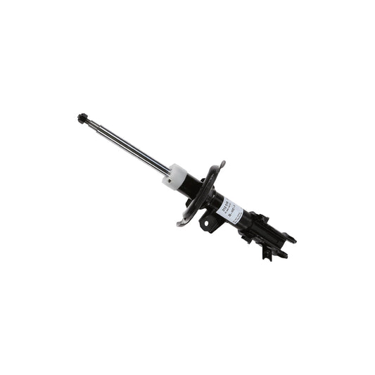 Sachs 313 518 Shock Absorber