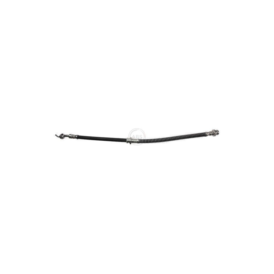 A.B.S. Sl 4022 Brake Hose