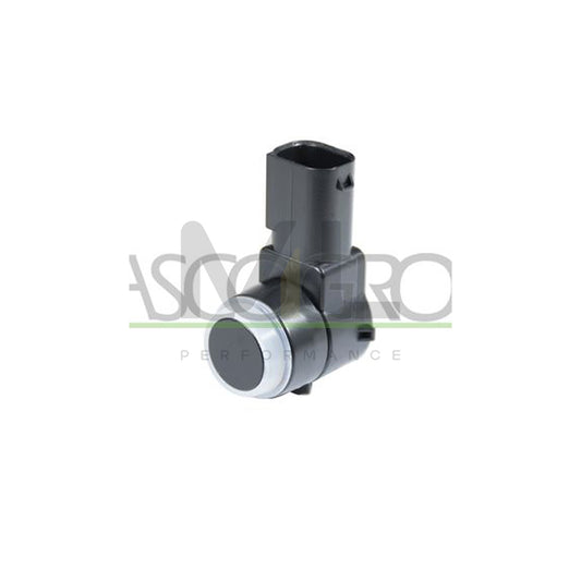 PRASCO CI3222901 Parking sensor Front, Rear | ML Performance Car Parts