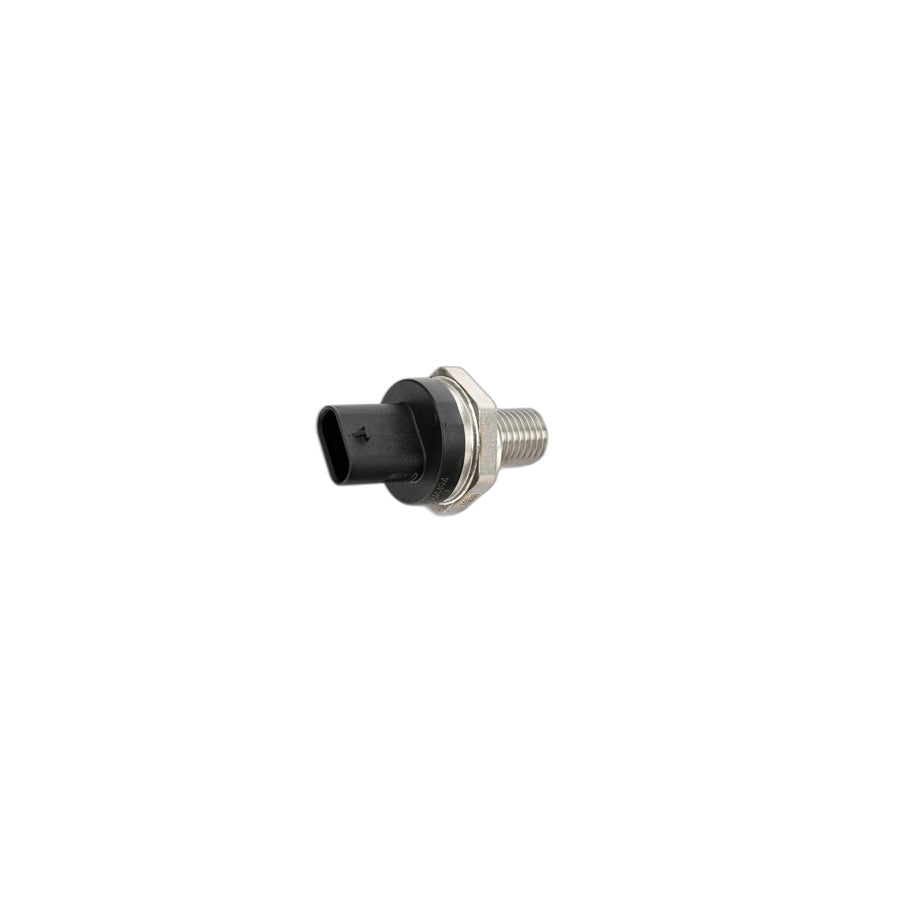 Genuine BMW Mini 12618614494 F34 F23 F32 Oil Pressure Sensor M12 (Inc. 230iX, Cooper SD ALL4 & 520d)