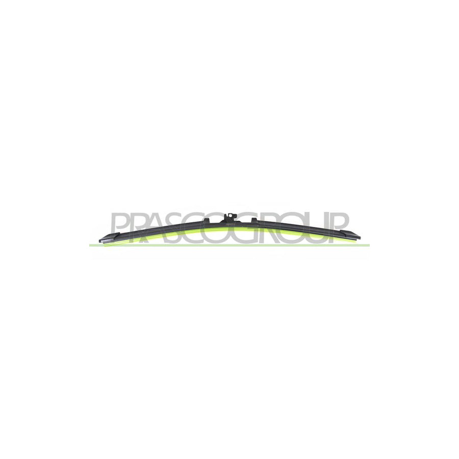 Prasco WB2000105 Wiper Blade | ML Performance UK Car Parts