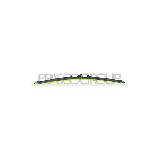 Prasco WB2000105 Wiper Blade | ML Performance UK Car Parts