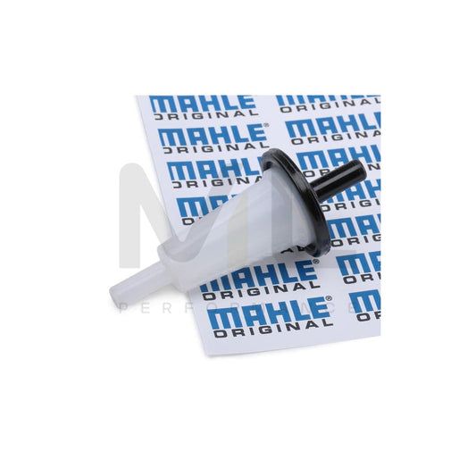 MAHLE ORIGINAL KL 23 OF Fuel filter In-Line Filter | ML Performance Car Parts