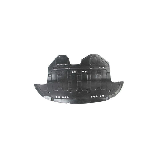 Blic 6601-02-3292860P Engine Cover For Kia Sportage