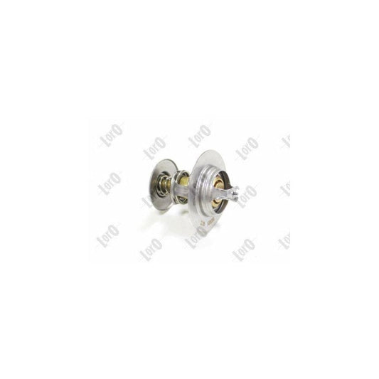Abakus 0170250003 Engine Thermostat | ML Performance UK