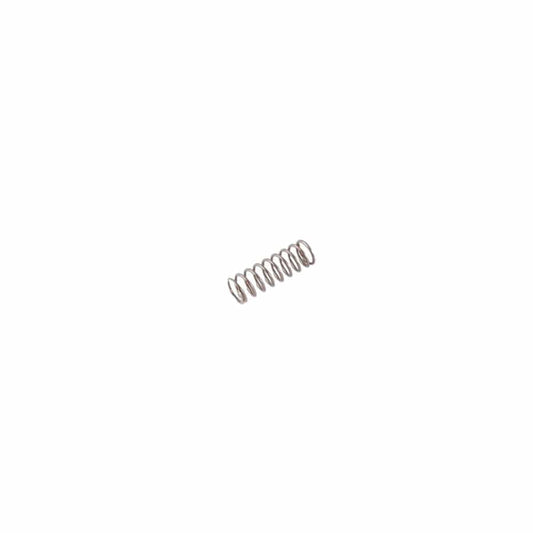 Genuine BMW 24341606170 E28 E24 E32 Compression Spring D=0,8/L=26,6 (Inc. 2800CS, 525i & 520i) | ML Performance UK Car Parts