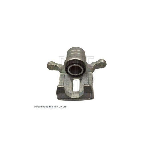Blue Print ADN14567 Brake Caliper For Nissan Pathfinder III (R51)