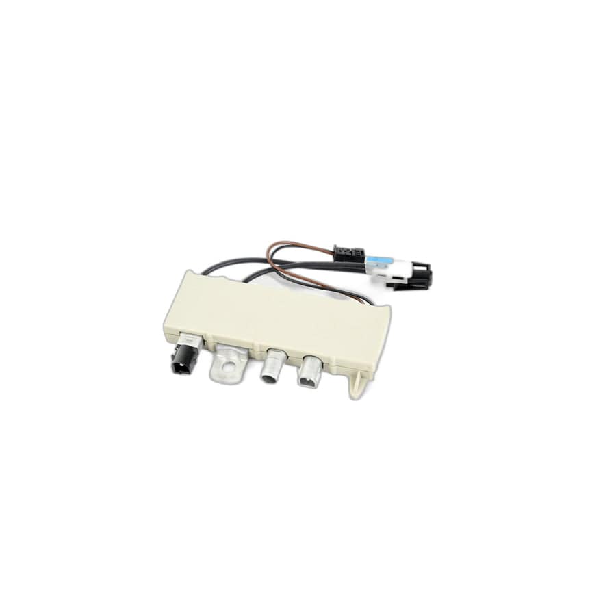 Genuine BMW 65248352489 E39 Amplifier (Inc. 530i, 535i & 523i) | ML Performance UK Car Parts