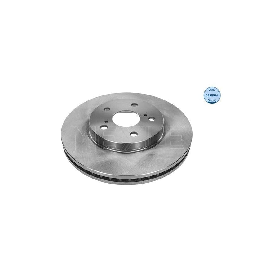Meyle 30-15 521 0089 Brake Disc