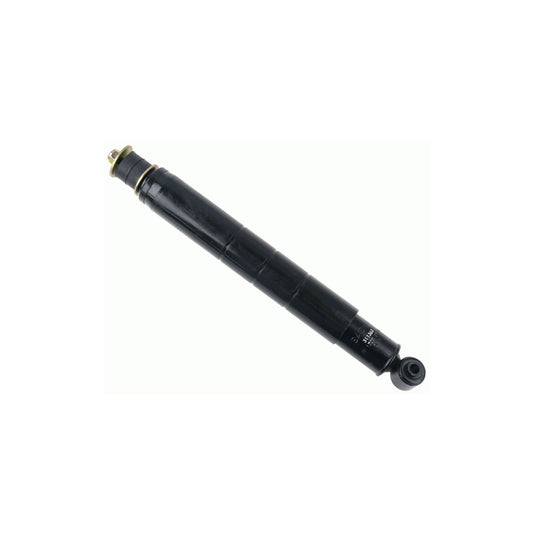 Sachs 311 363 Shock Absorber