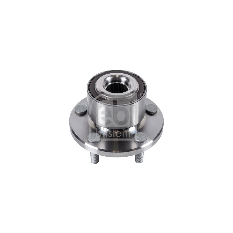 Febi Bilstein 32592 Wheel Bearing Kit