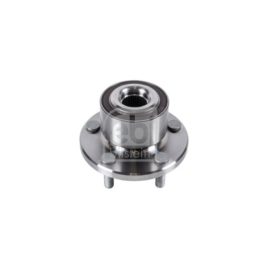Febi Bilstein 32592 Wheel Bearing Kit