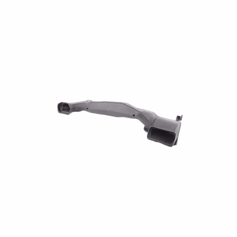 Genuine BMW 64229218500 F34 F31 F80 Cold Air Duct Left (Inc. 420dX, M3 & 330d) | ML Performance UK Car Parts